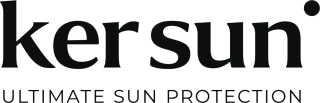 Logo start-up Ker Sun