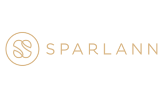 Logo de Sparlann