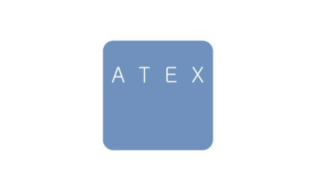 Logo de Atex