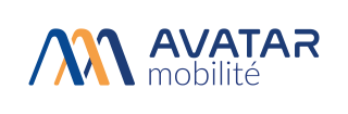Logo de Avatar Mobilité