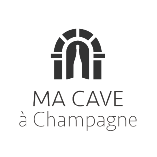 Logo de Ma Cave à Champagne
