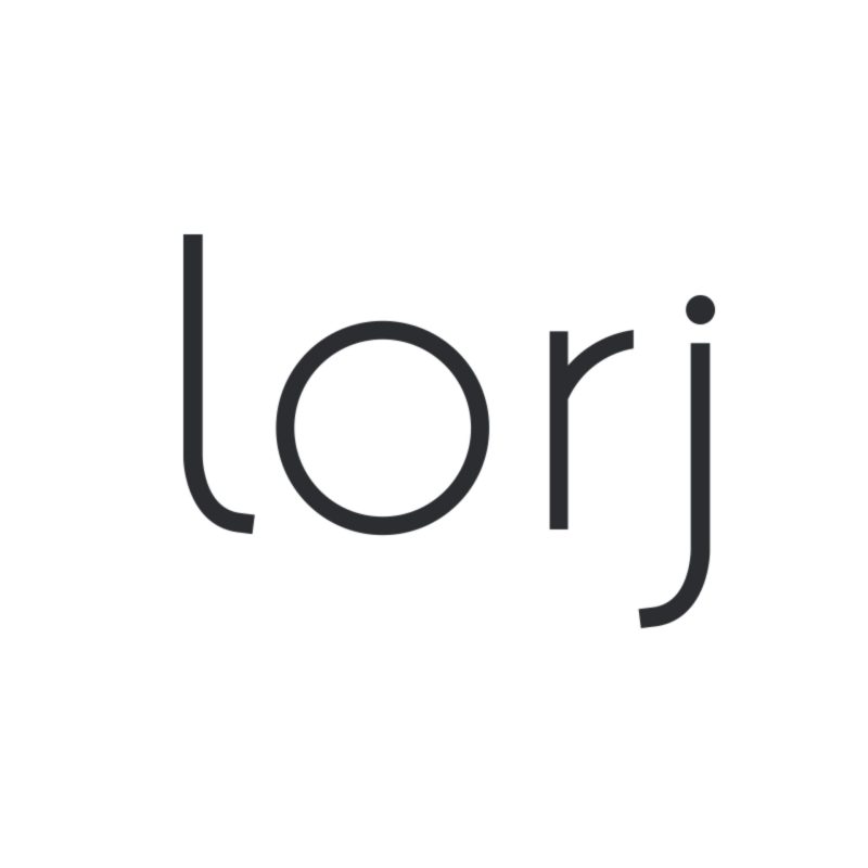 Lorj