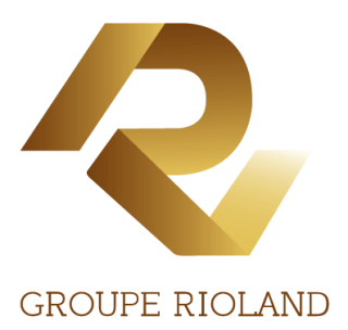 Logo de Rioland