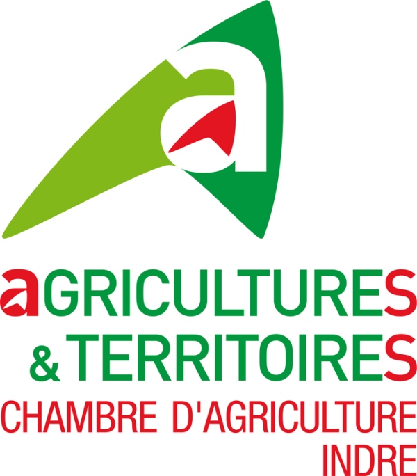 Logo-chambre-d-agriculture-indre