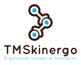 Logo de Tsmkinergo