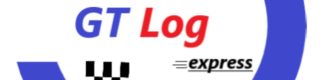 Logo de GTLog Express
