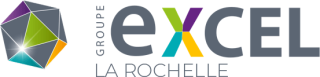 Logo de Groupe Excel La Rochelle