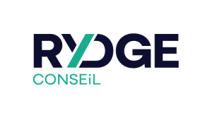 Logo Rydge Conseil