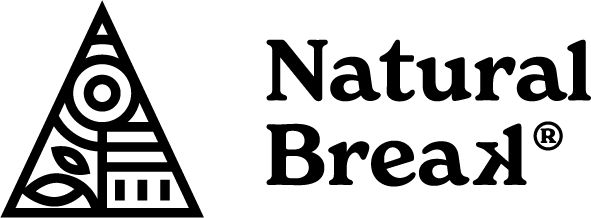 Logo Natural Break