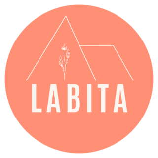 Logo de Labita