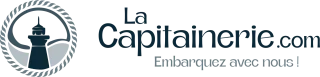 Logo de LaCapitainerie.com