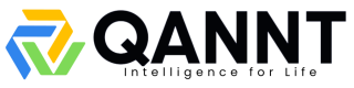 Logo de QANTT