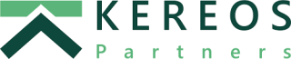 Logo de KEREOS PARTNERS