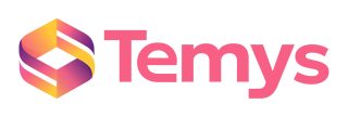 Logo de TEMYS
