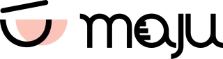 Logo de MAJU