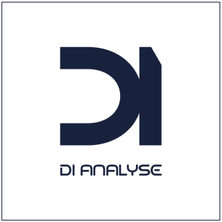 Logo de Di-analyse Signal