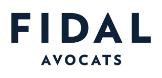 Logo de Fidal