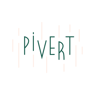 Logo de Pivert Funéraire