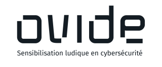 Logo de Ovide