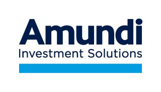 Logo de AMUNDI