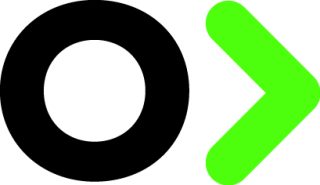 Logo de Opportunity Financial Services