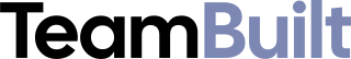 Logo de TeamBuild