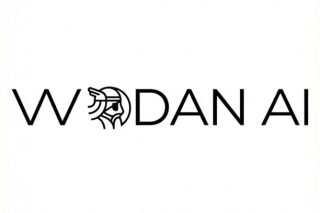 Logo de Wodan AI
