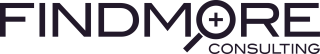 Logo de Findmore