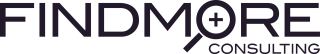 Logo de Findmore