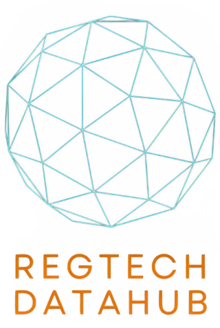 Logo de Regtech Datahub
