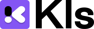 Logo de Kls Desk