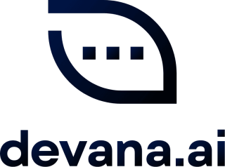 Logo de Devana AI