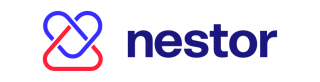 Logo de Nestor