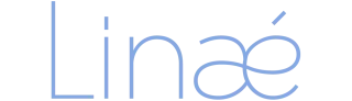 Logo de Linaé
