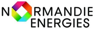 Logo de Normandie Energies