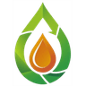 Logo de Reneris Protein