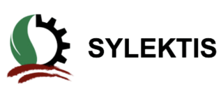 Logo de Sylektis