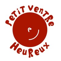 Logo de Petit Ventre Heureux