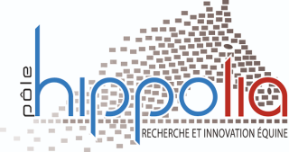 Logo de Hippolia