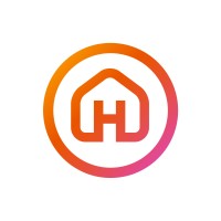 Logo de Home Me
