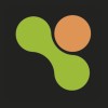 Logo de Laboratoire Acunature