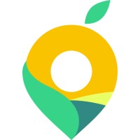 Logo de Okolo