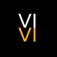 Logo de VINO VIRTUAL