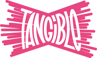 logo tangible consulting