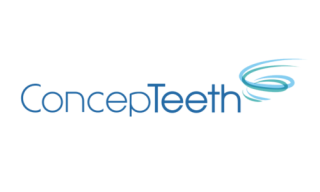 Logo de Concepteeth
