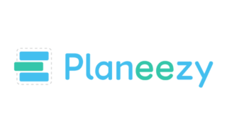 Logo de Planeezy