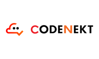 Logo de CodeNekt