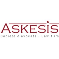 Askesis
