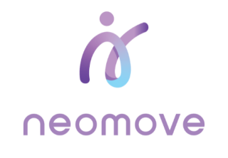 Logo de Neomove