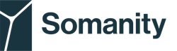 Logo de Somanity